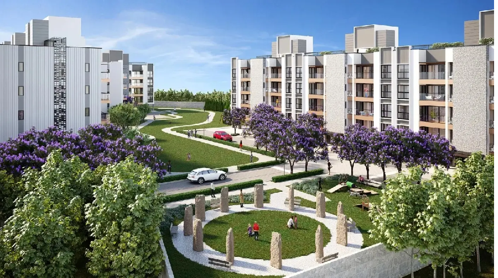 m3m heights 65th avenue m3m 65th avenue commericial price
